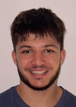 Filip Molnar