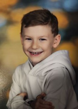 Foto Sebastian Sterz