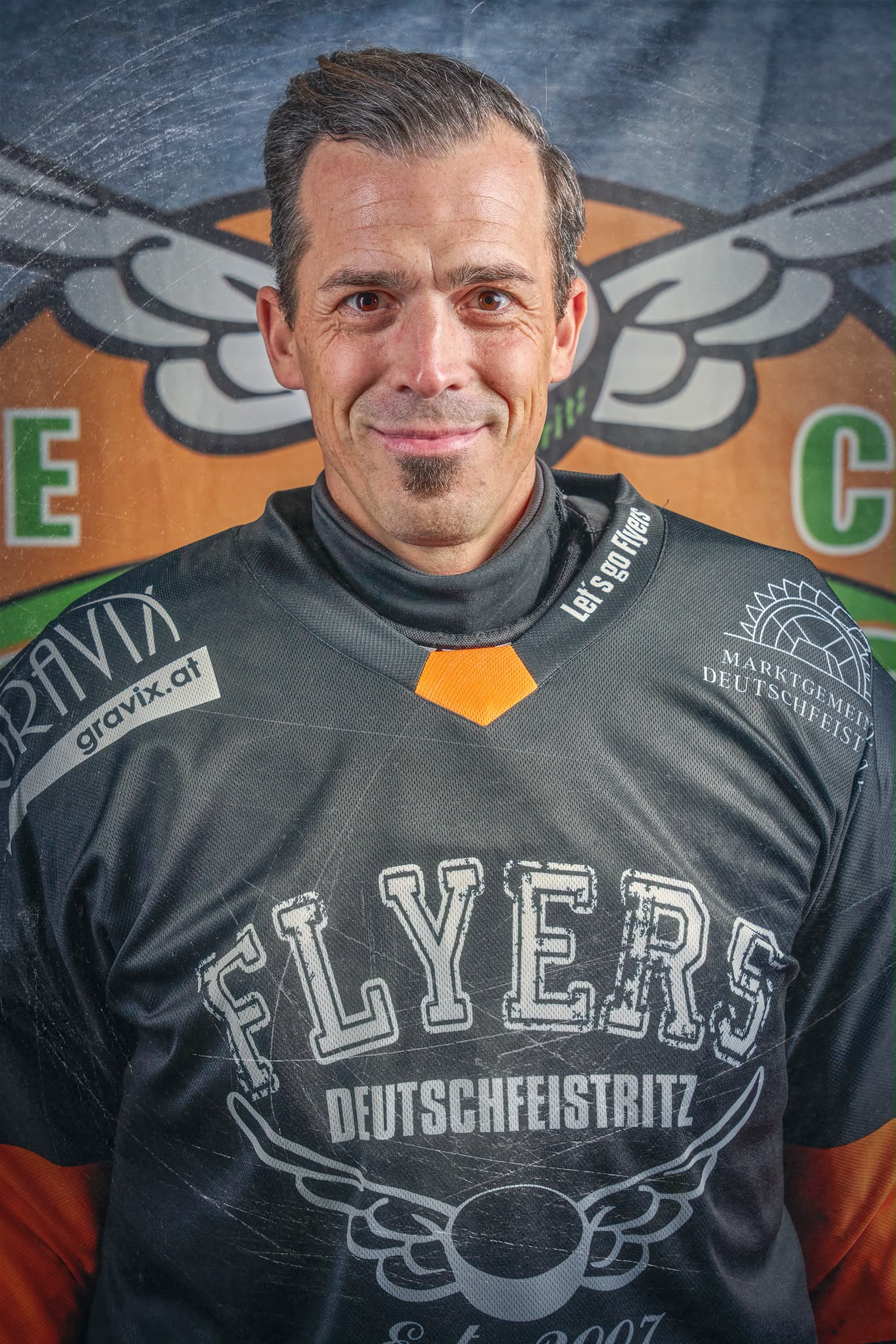 Bild von Reinhard Stampler