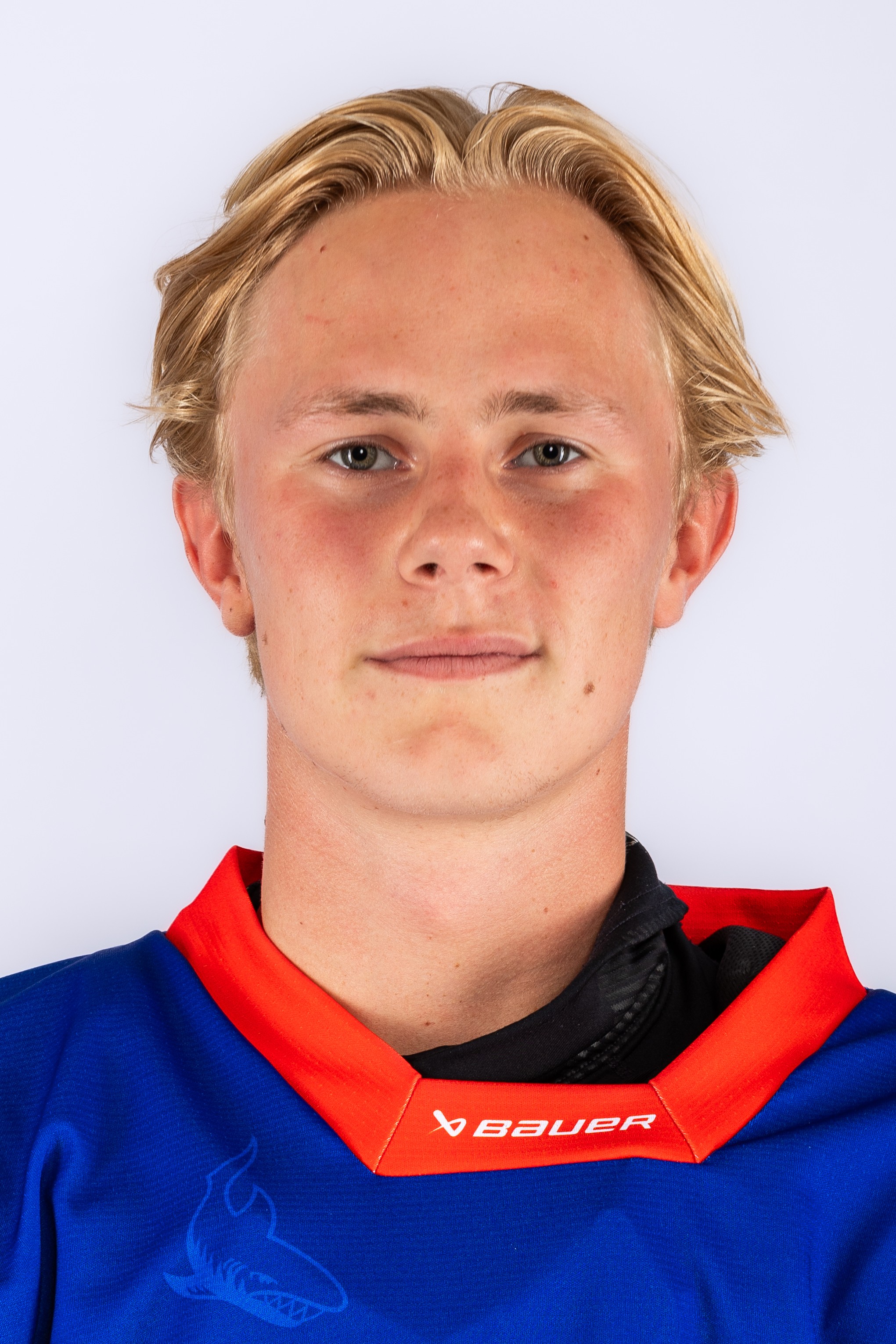 Foto Jeppe-Villads Hoffmeyer Molbech