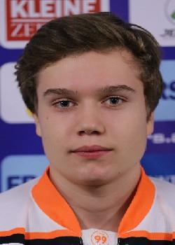 Stefan Schrittwieser