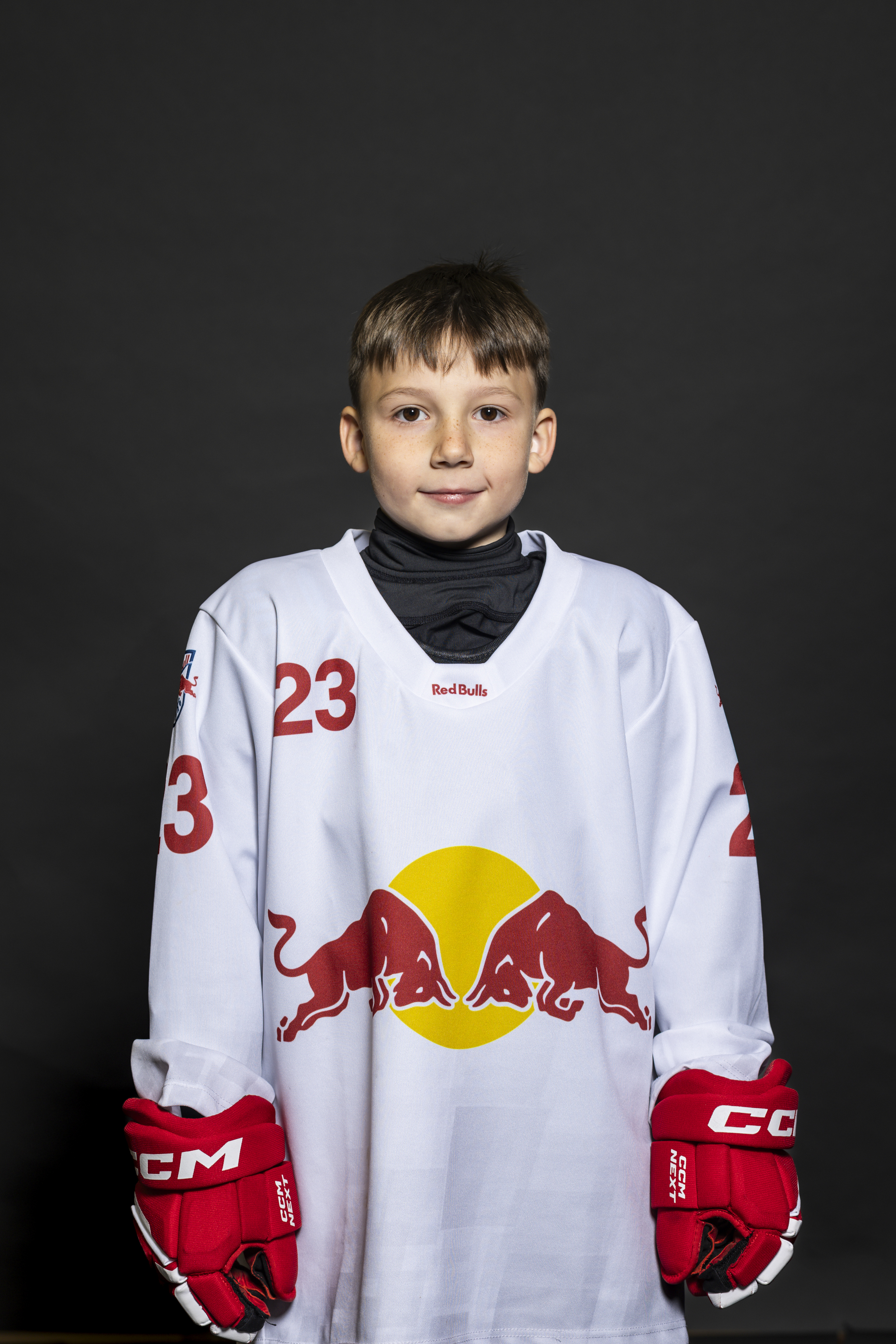 Foto Maurice Wiefler