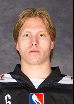 Foto Niklas Elias Kitzler