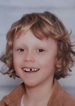 Foto Max Foditsch