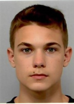 Foto Sebastian List