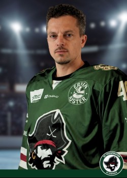 Bild von Mario Groznik