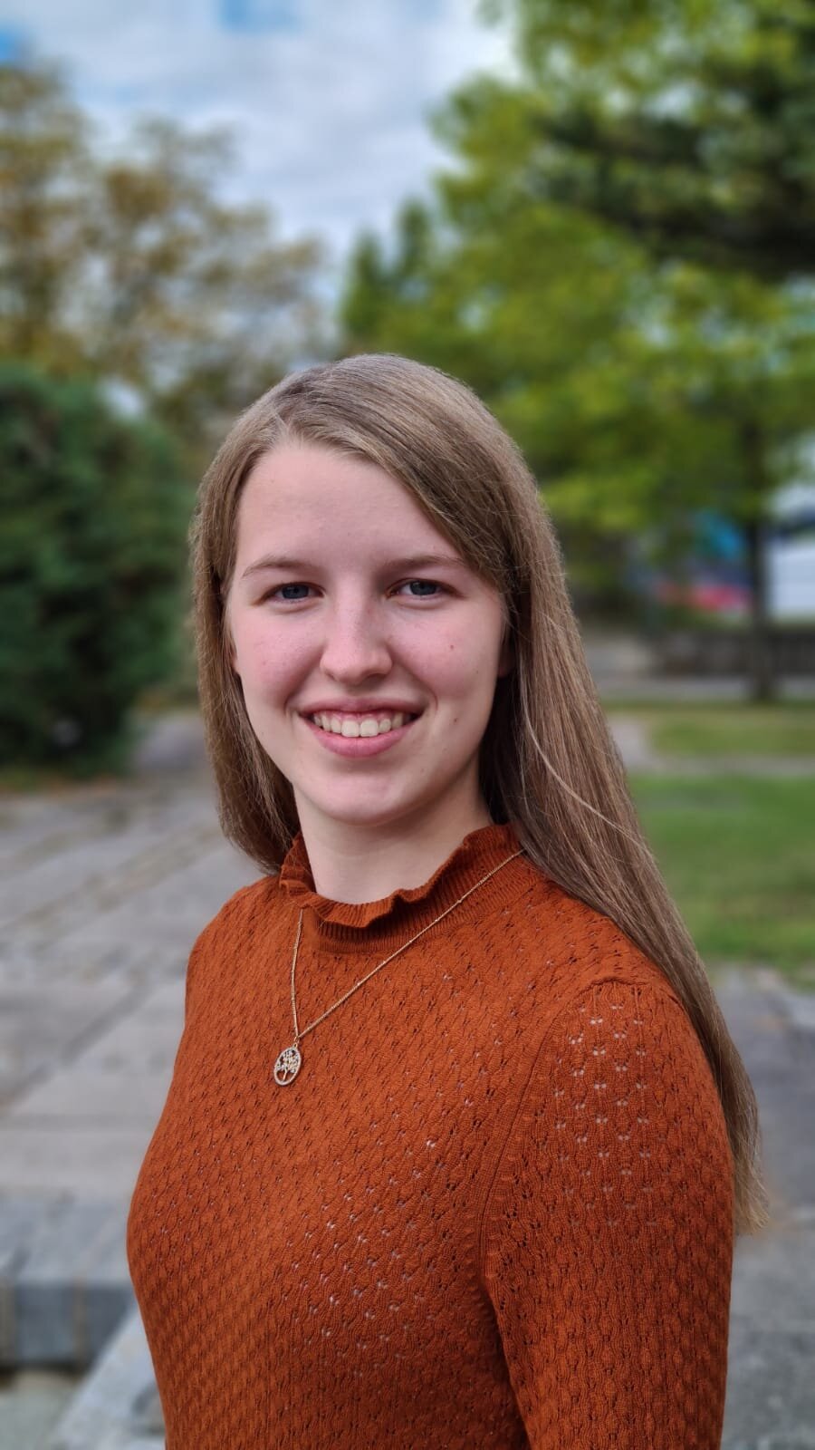 Foto Nena Knapp