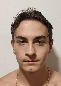 Patrik Frantiska