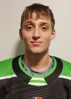 Foto Lukas Svarc