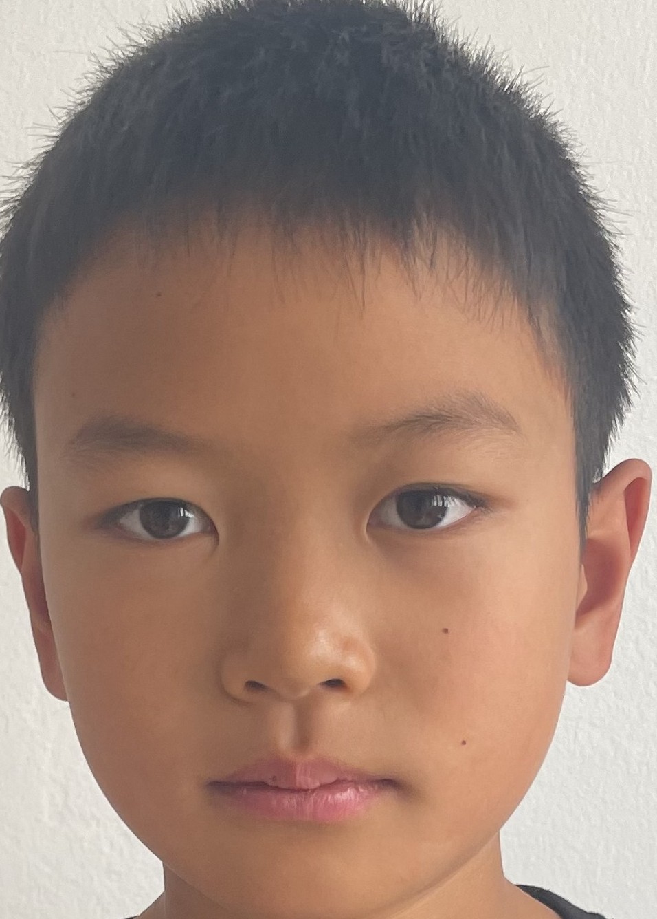 Foto Ylan Wu