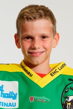 Noah Zerlauth