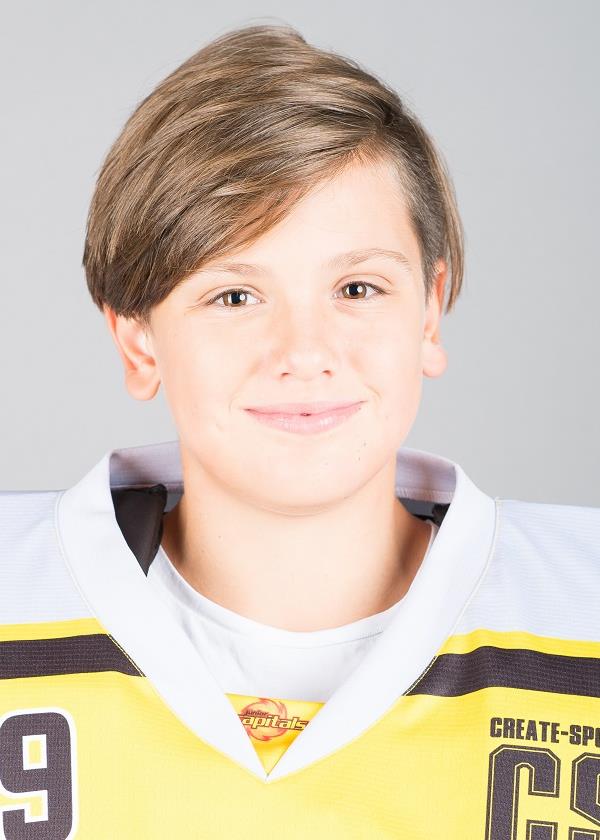 Felix Rudolf