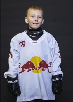 Foto Rafael Frahammer