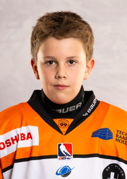 Foto Constantin Apostolovski