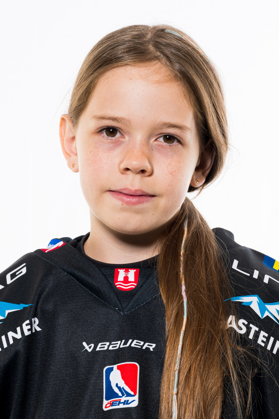 Foto Stefanie Schön