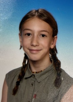Foto Alva Lechner