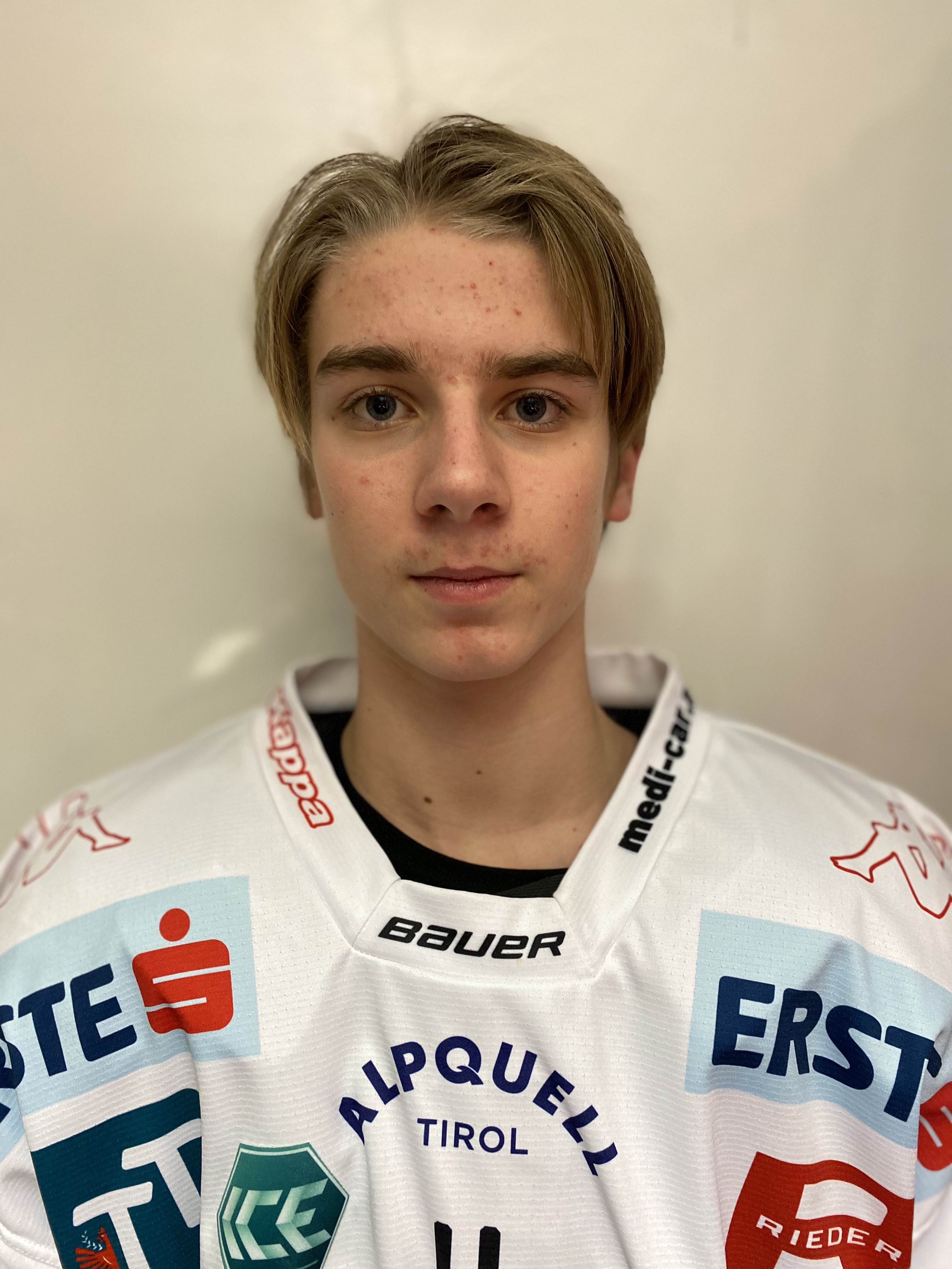Foto Laurenz Liebhart
