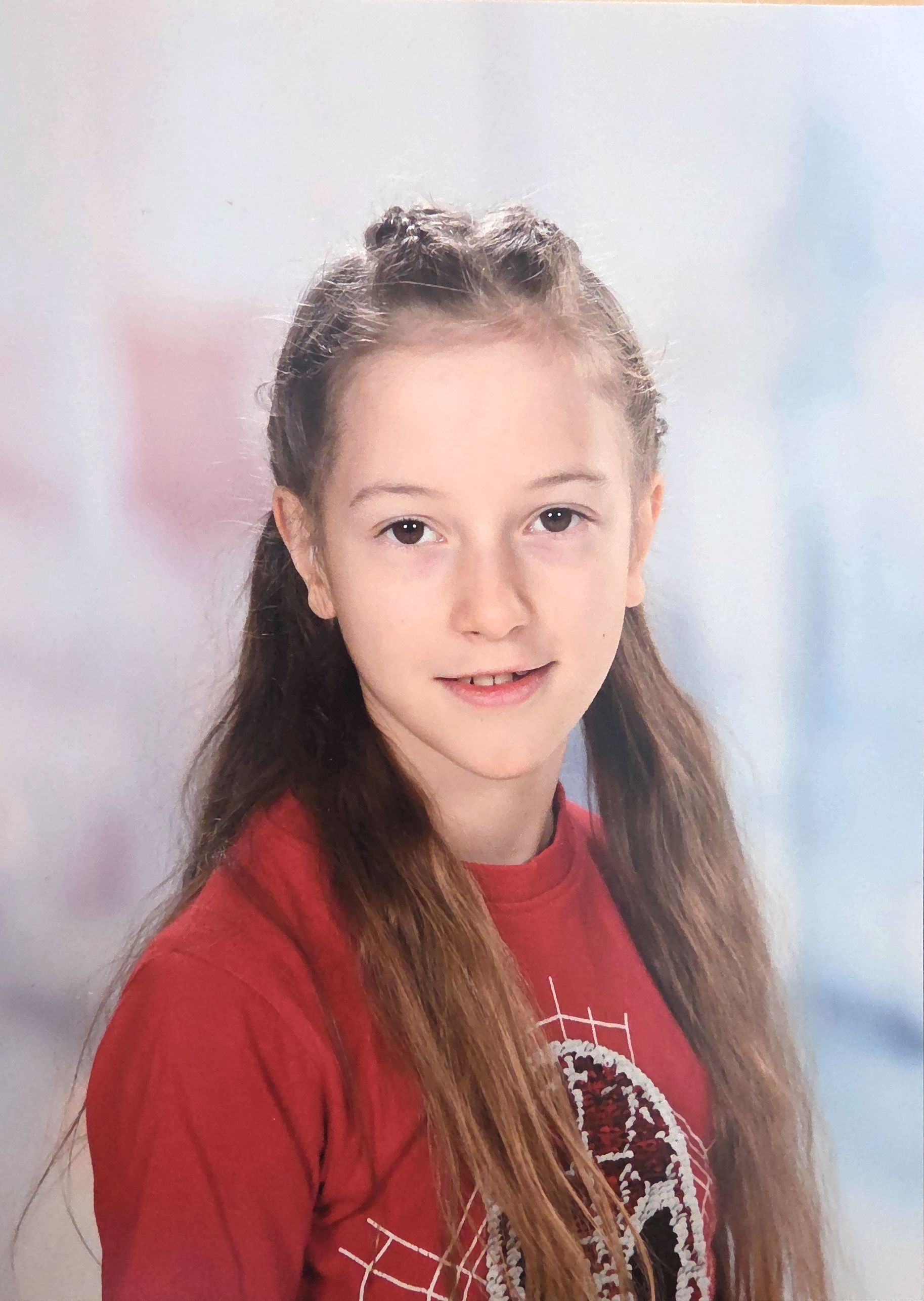 Foto Elisabeth Brunner