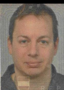 Franz Hagen