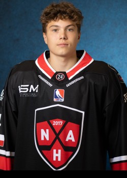 Foto Eryk Kowalski