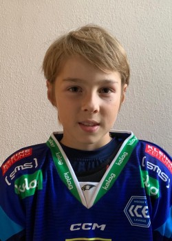 Foto Simon Bachlechner