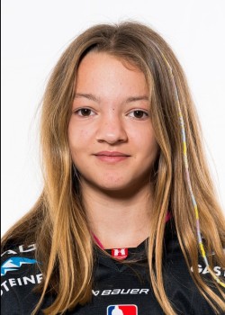 Foto Henriette Stempfer