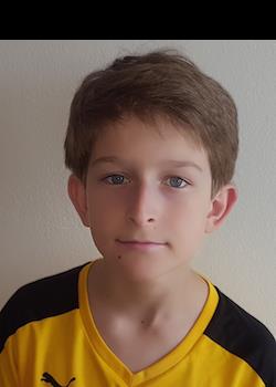 Jakob Diem
