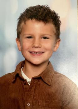 Foto Paul Oberpeilsteiner