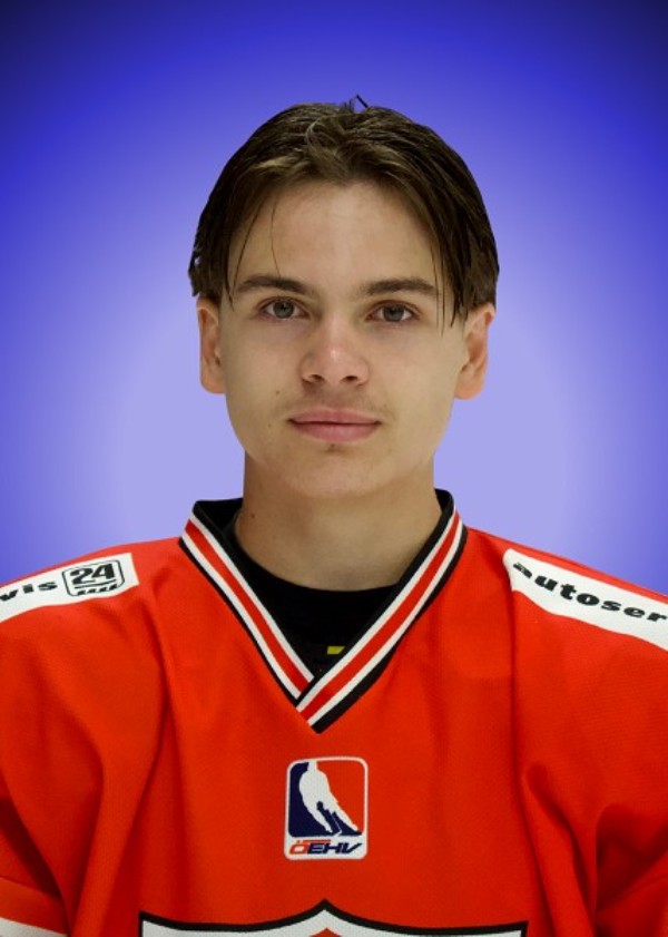 Foto Jaka Krivic