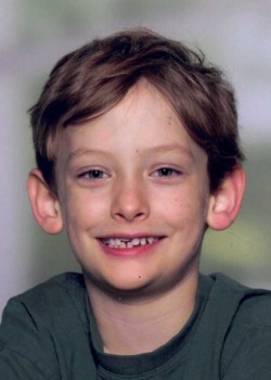 Foto Lukas Pickardt