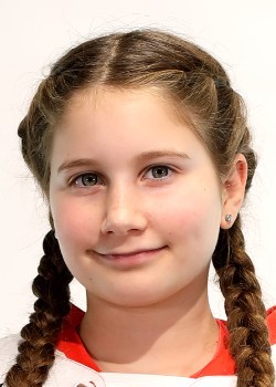 Foto Mia Viktoria Wagner