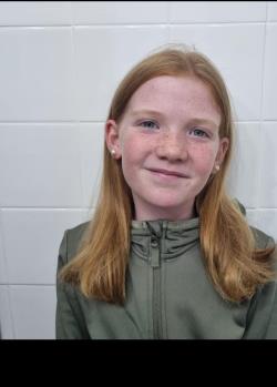 Foto Isabel Affritsch