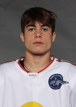 Filip Simovic