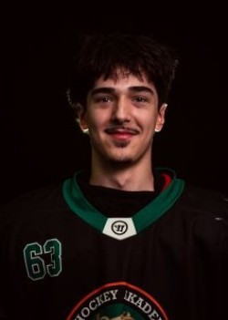 Foto Alexsandr Revenko