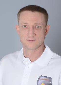 Jürgen Haindl