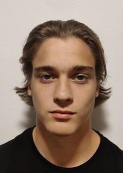 Ossi Eemil Rasilainen