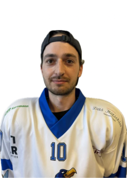 Player Image
