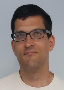 Dennis Wliszczak