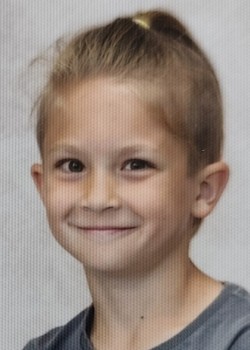 Foto Lukas Schuster