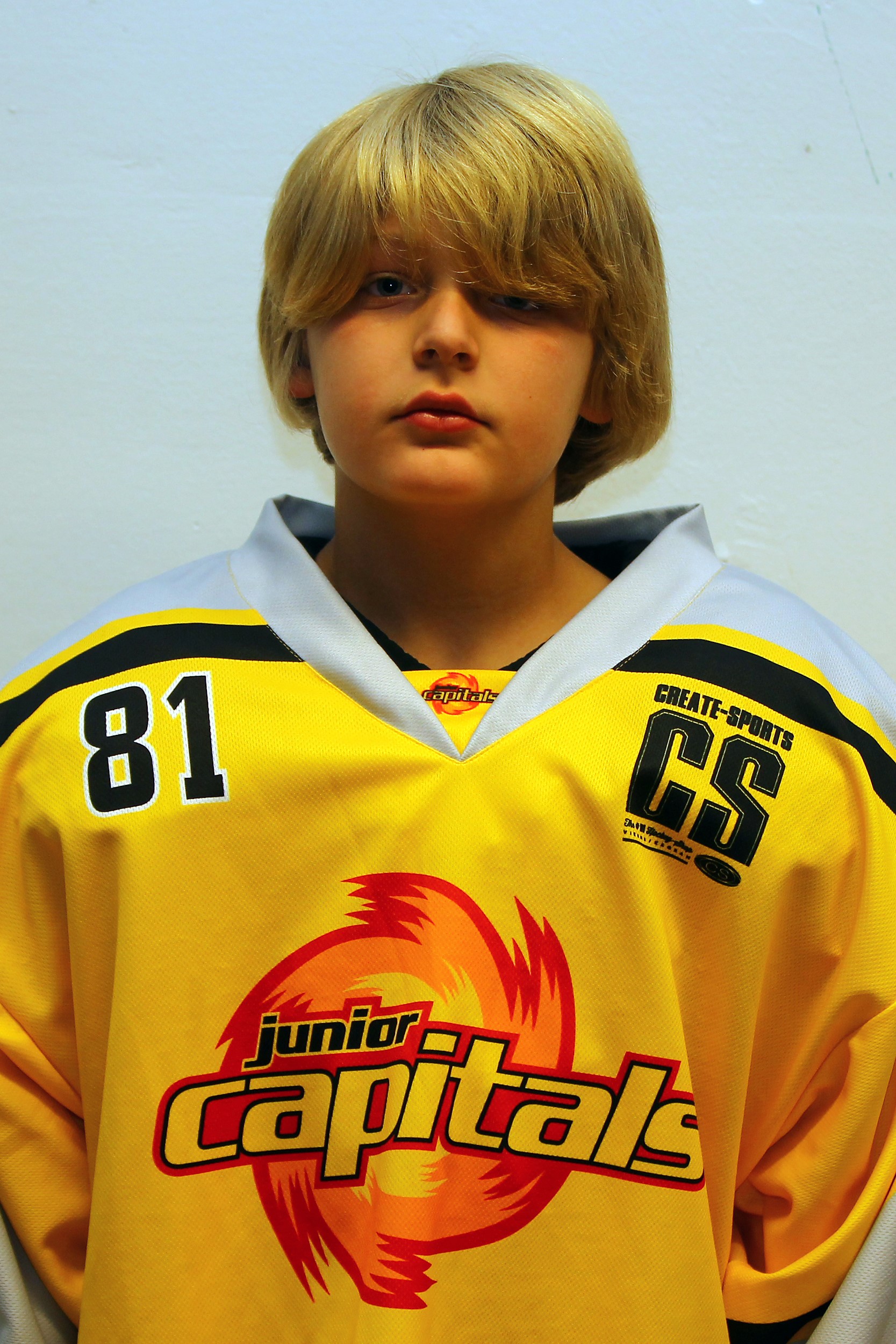 Shane Siwik