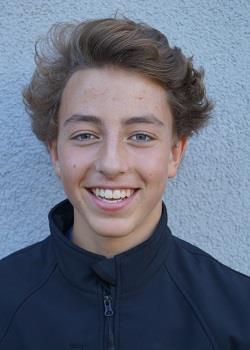 Tobias Dilsky