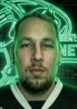 Bild von Michael Hajdinjak