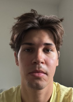 Foto Grigorijs Holodkovs