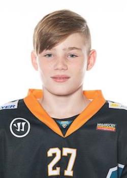 Jan Eckerstorfer