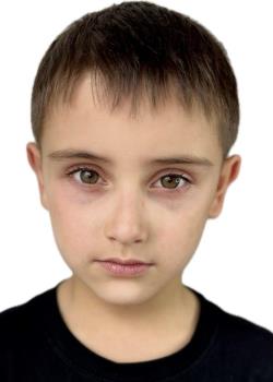 Foto Aleksandr Skripkin