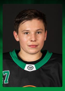 Alexander Knaus