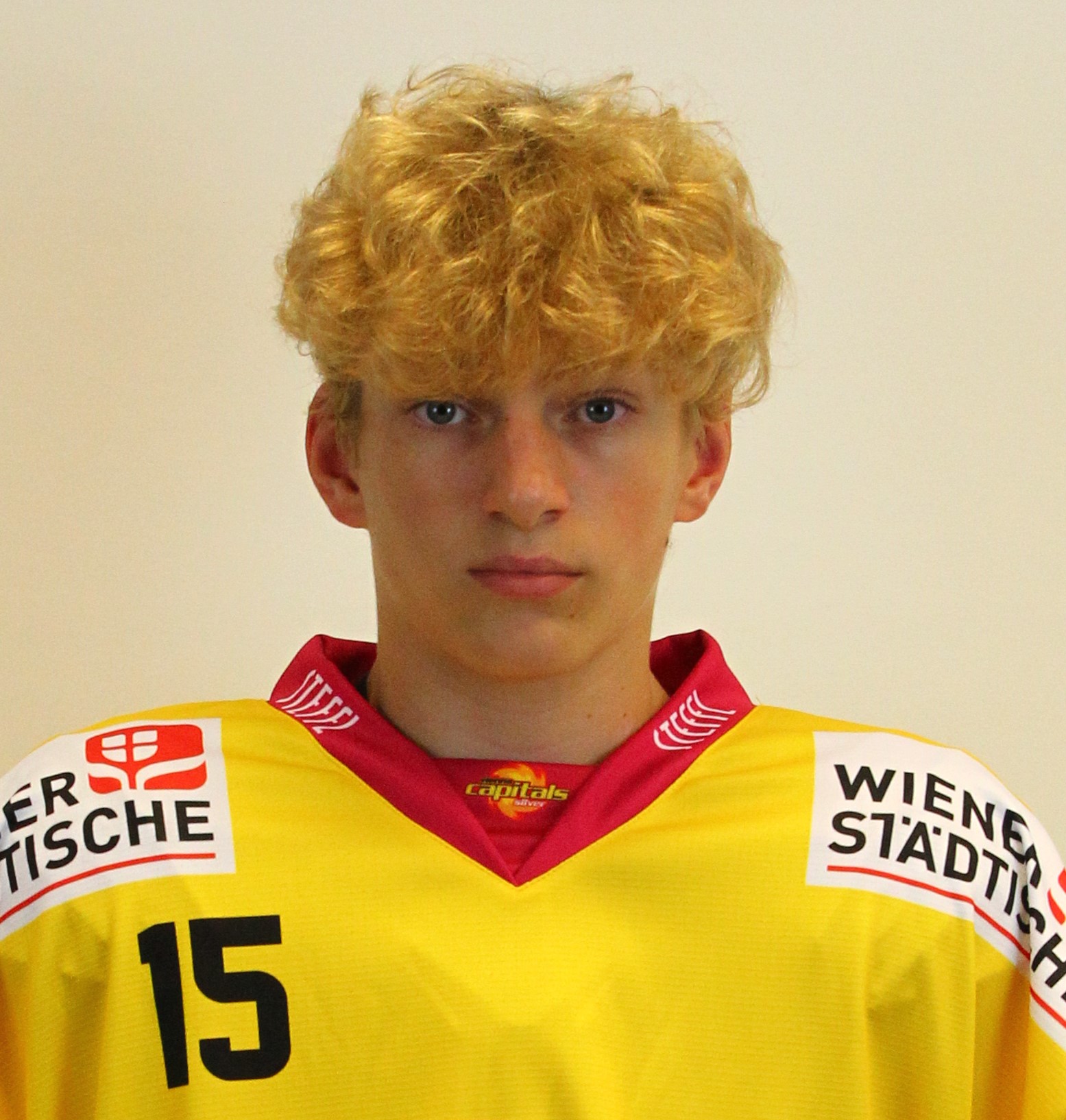 Lennart Braun