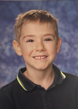 Foto Maximilian Unterguggenberger