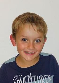 Foto Emilian Wegscheider