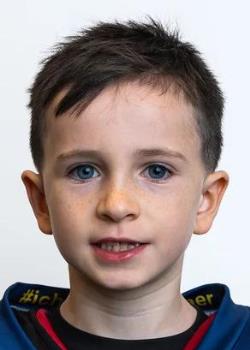 Foto Declan Cuma